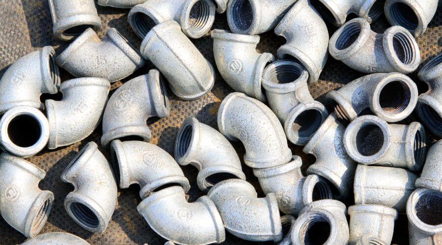 Professional Siding Services services in Devils Lake, ND